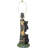 Augustinus Table Lamp