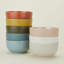 Essential Serving Bowl-333144477
