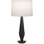 Wheatley Table Lamp