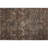 Premium Machine Washable Jamestown AMF1082 Damask Rug-1972012902