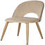 Zaide large-1773322631
