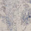 Wilbraham Abstract Area Rug-39958191