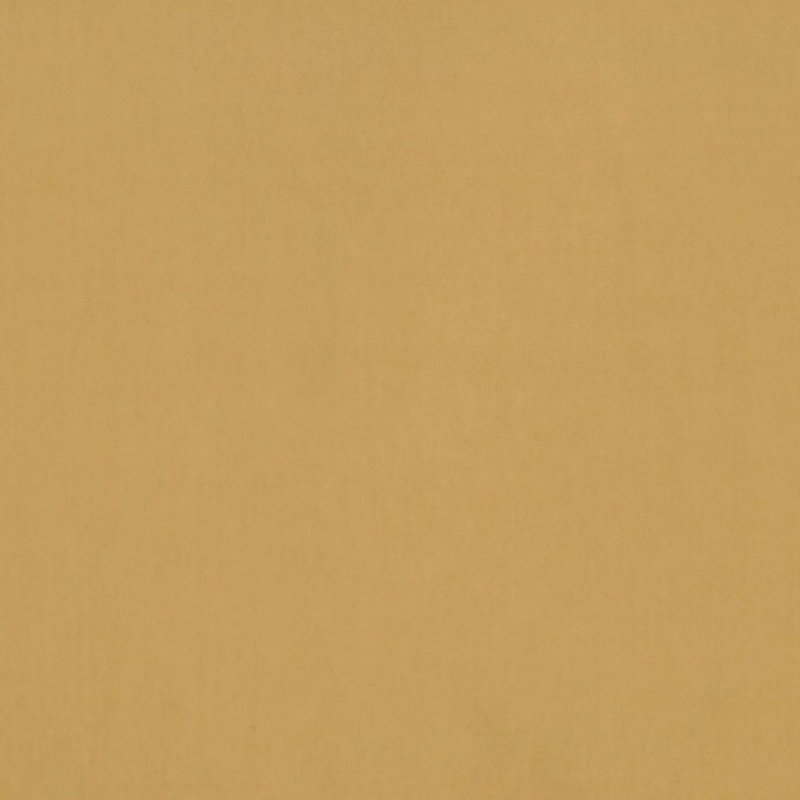 Deluxe Fabric, Cement