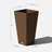 Pure Series Midland Planter-1635788677-1725095869-1635788702
