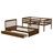 Eskill Kids Twin Over Twin Bunk Bed-1238268895