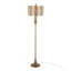 Lampe sur pied 63 po Poyner-995781040-995781047
