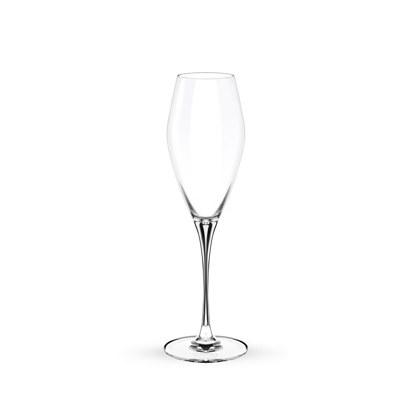 290ml Flute Set