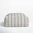 Armington Upholstered Pouf