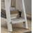 Sveva Top End Table with Storage-1062364645