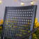 Argyri 8 - Person Metal Patio Dining Set with Extendable Rectangular Table