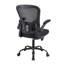 Ergonomic Mesh Home Office Chair Computer Desk Chair