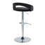 Tabouret de bar rembourré réglable-835758856-835758861-835758863