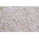 Russ Solid Colour Shag Area Rug