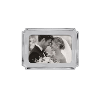 Linzee Picture Frame