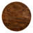 Brinson Solid Wood Single Coffee Table-1959734796