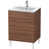 Dark Walnut is out of stock