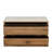 Stackable Mounted Storage Cabinet