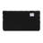 Plush Upholstered Bed-1754343889-1754343914