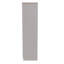 Aalysia Tall Triple Mirror Wardrobe -411505627-419019257