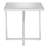 Ashaz Coffee Table Set-127322143