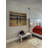 " Beach Surf " by Parvez Taj-112576999