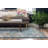 Linz Ikat Indoor Rug-40278230