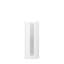 Brabantia Renew Toilet Roll Dispenser-86173015