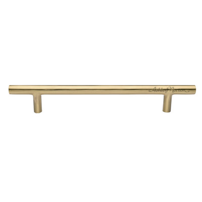 Cabinet 8" Center to Center Bar Pull