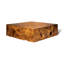 Table basse Slice-57542753