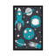 « space age », impression sur toile tendue-72662284-72662283-20815309