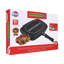 Non-Stick Aluminum Grill Pan / Griddle Set-46829117