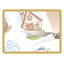 Story Stones - Trois petits cochons-98501796