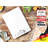 Digital Kitchen Scale- Profi 300