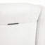 RANGEMENT OTTOMAN, Boucle