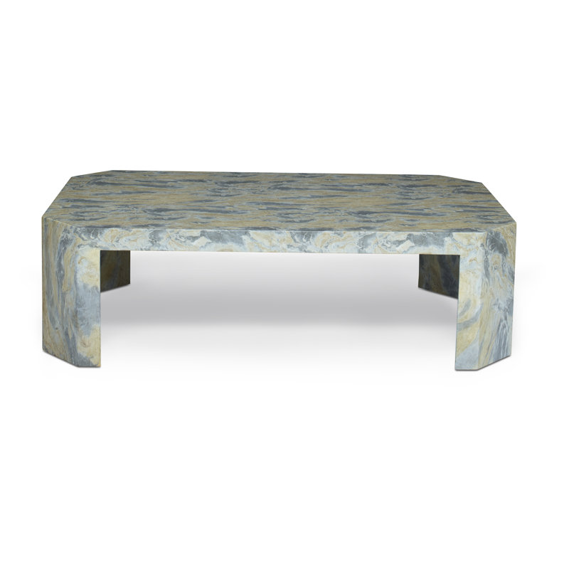 Gustav Outdoor Coffee Table