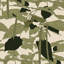 Canopy Sketch Floral Matte Wallpaper Roll-1094659038-1127251918-1128181383