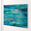 Deep Print by Lillie Barlow-25709197-25709192