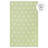 Outdoor Rug Plastic Straw Rug Waterproof Patio Oliviera-456354615-431911511