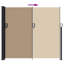 Retractable Side Awning-2000529070-1954647192