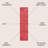 Asalia Solid Low-Pile Red Rug-47320373