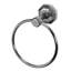 Archimedes Towel Ring-10366045