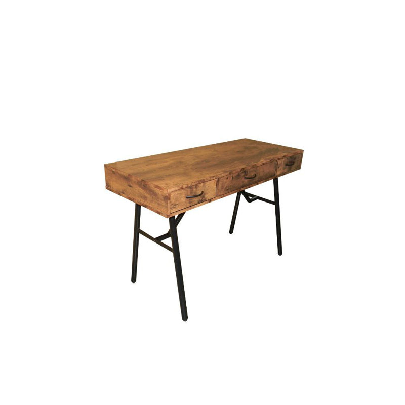 Bureau Almar