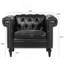 Dushyant 38,98 de large-661074016-641183535