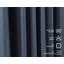 Blackout Single Curtain Panel-757173849-757173850