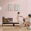 Lit pour tout-petits Brinnly-321926621