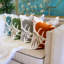 Coussin décoratif Autumn Vibes-124862146-124862141