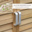 Garden Shed Wooden Garden Storage Shed