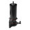 Canister Flush Valve Kit