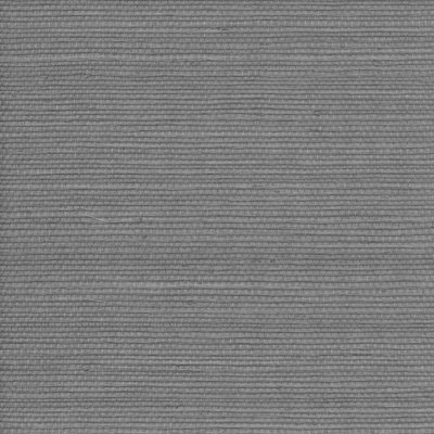 Designer Grasscloth Wallpaper by the Roll