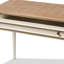 Arcola Writing Desk